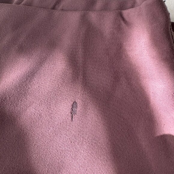 Colorfulkoala Leggings - Picture 2 of 3